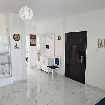 Apartment Conad Rezidence