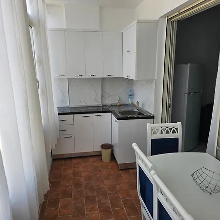 Apartment Conad Rezidence *